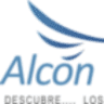 Alcon Tours - Agencia de Viajes en Pereira y Manizales
