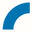 Alcon Components, USA Inc