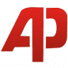 Alcoplano - Planeamento e Construções, Lda