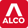 Manufacturas Alco S.A.