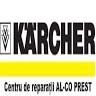 AL-CO PREST