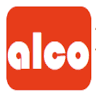 Alco Propiedades Limitada
