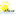 Alcor Properties S.L