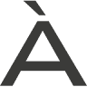 Àlcor Advocats