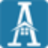 Alcor Home Improvement