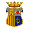 Municipality of Alcorisa
