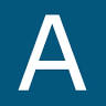 ALCOR LOGISTICS Sp. z o.o.