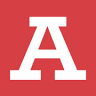 Alcorn County Tax Collector