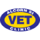 Corney Linda Veterinary Surgeon
