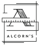 Alcorn's Custom Woodworking