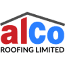 alco roofing ltd