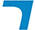 Alcorta Forging Group