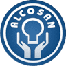 Alcosan Iluminación