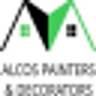 Alcos Painters & Decorators