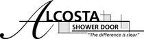Alcosta Shower Door Inc