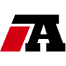 Alco Service & Supply Co