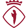 Església de Sant Miquel d'Alcover