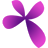 al Covo Massage Waxing Well-Being