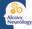 Alcovy Neurology, PC; Juan C Lacayo, MD