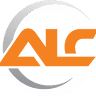 Alc Representaçoes - Marluvas Calçados - Carbografite - GVS