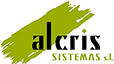 ALCRIS SISTEMAS