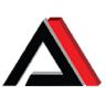 Alcro Electric