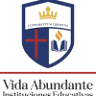 Vida Abundante