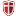 Abundant Life Christian School; an Impact Christian School