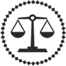 Allied Law Chambers Solicitors