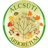 Alcsúti Arboretum Nature Reserves