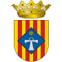 Ayuntamiento de Alcublas.