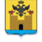 Ajuntament d’Alcúdia - La Sala