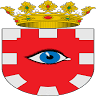 Ayuntamiento de l'Alcúdia de Veo