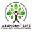 Abundant Life Community Worship Center