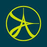 ALCYON CONSULTING