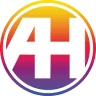 Aldag Honold Mechanical Inc