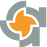 Agencia Aldama Inmobiliaria