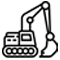 ALDAMI GmbH