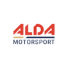 ALDA Motorsport