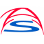 Aldana Sarmiento and Company CPAs and Consultants