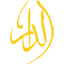 Restaurant Al Dar Bremen