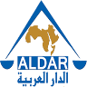 Al-Dar Al-Arabia for Legalities and Protection- الدار العربية للأعمال القانونية والحماية