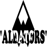 Aldators