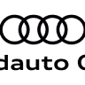 Aldauto Car Audi – Toledo