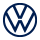 Aldauto Motor Alcobendas - Concesionario Oficial Volkswagen