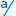Viajes Aldaya Tours