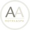 Hotel & Spa Aldea Andina