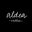 Aldea Coffee