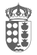 Aldeadávila de la Ribera Town Hall