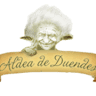 Cabañas Aldea De Duendes